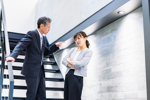 �p���n������2