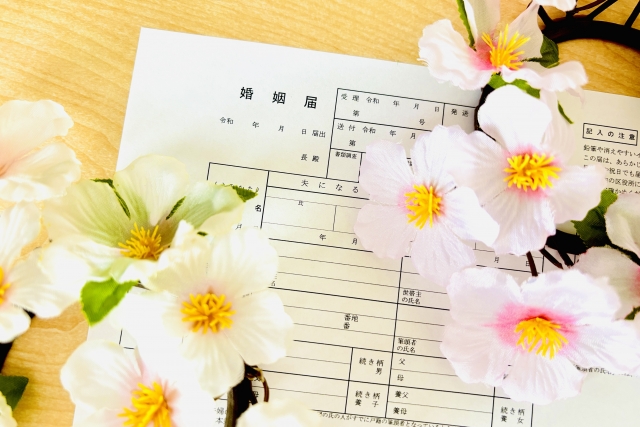 ���O�����P